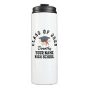 Search for high class mugs High school graduate
