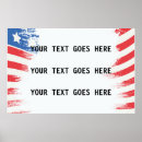 Search for america posters Conservative
