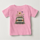 Search for cassette tshirts 80s nostalgia