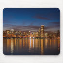 Search for city in chicago mousepads Skyscrapers