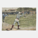 Search for player tea towels Sports