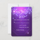 Search for dancing rsvp cards Lights