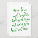 Search for st patrick invitations Irish