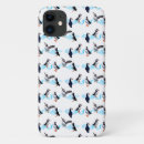 Search for puffin iphone cases Birds