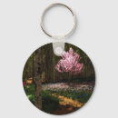 Search for cherry blossom tree key rings Sakura