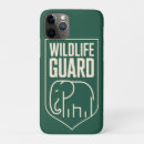 Search for badge iphone cases Shield