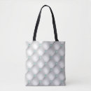 Search for bling tote bags Chic
