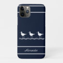 Search for sandpipers electronics Nautical