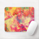 Search for flow mousepads Yellow