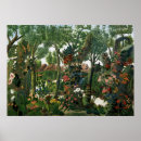 Search for andre Landscape