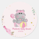 Search for baby rattle stickers Girls