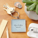 Search for makeup artist key rings Professional