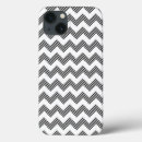 Search for black background samsung cases Design