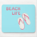 Search for sandals mousepads Summer