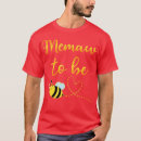 Search for memaw clothing Animal