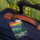 Search for gay luggage tags Trans