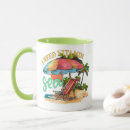 Search for i love summer mugs Sun