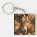 Search for horse stable key rings Foal