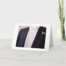 Search for step children cards Dad