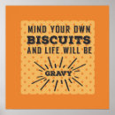Search for biscuits art Funny