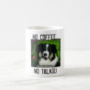 Search for australian mugs Shepherd
