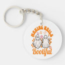 Search for booty key rings Funny