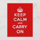 Search for chic design postcards Shabby