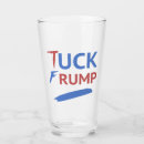 Search for donald trump tumblers Funny