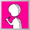 Search for regular posters Simple