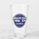 Search for american mugs California