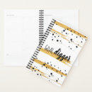 Search for goals planners Gold