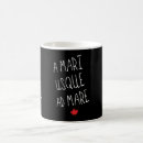 Search for true north mugs I love canada