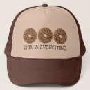 Search for everything hats Funny