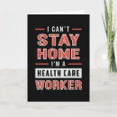 Search for nursing home cards Hospital