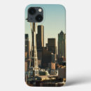 Search for space ipad cases Colour image