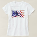 Search for faded tshirts Flag