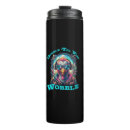 Search for gobble drinkware Autumn