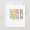 Search for funny mothers day cards Floral