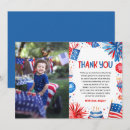 Search for 3rd birthday thank you cards For kids