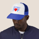 Search for father hats Cute