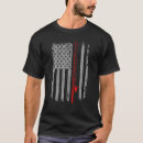 Search for rod tshirts Usa