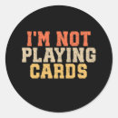Search for plays stickers Playing