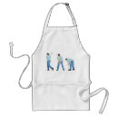 Search for hobby aprons Sport