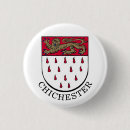Search for anglo badges English