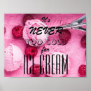 Search for dessert quote posters Funny