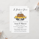 Search for meatball invitations Spaghetti and meatballs