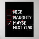 Search for next posters Xmas