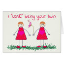 Search for funny wine cartoon postcards Birthday