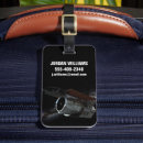 Search for nancy accessories Science