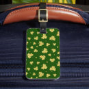 Search for green shamrocks accessories Celtic